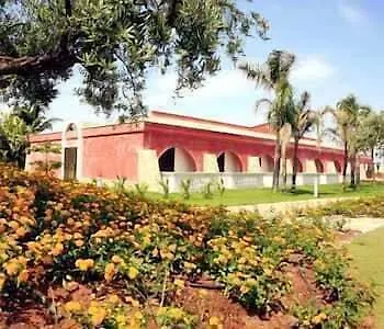 מרסאלה Disio Resort 4*,  איטליה