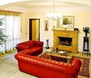 מרסאלה Disio Resort