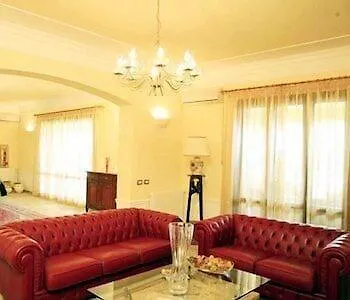 מרסאלה Disio Resort 4*,