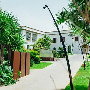 3* Hotel Favorita & Events